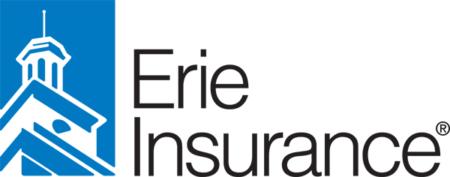 erie-insurance-logo