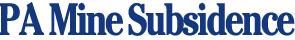 logo-paminesub