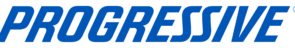 logo-progressive