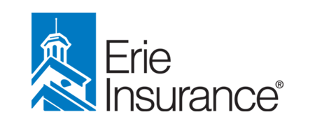 Erie Insurance Icon
