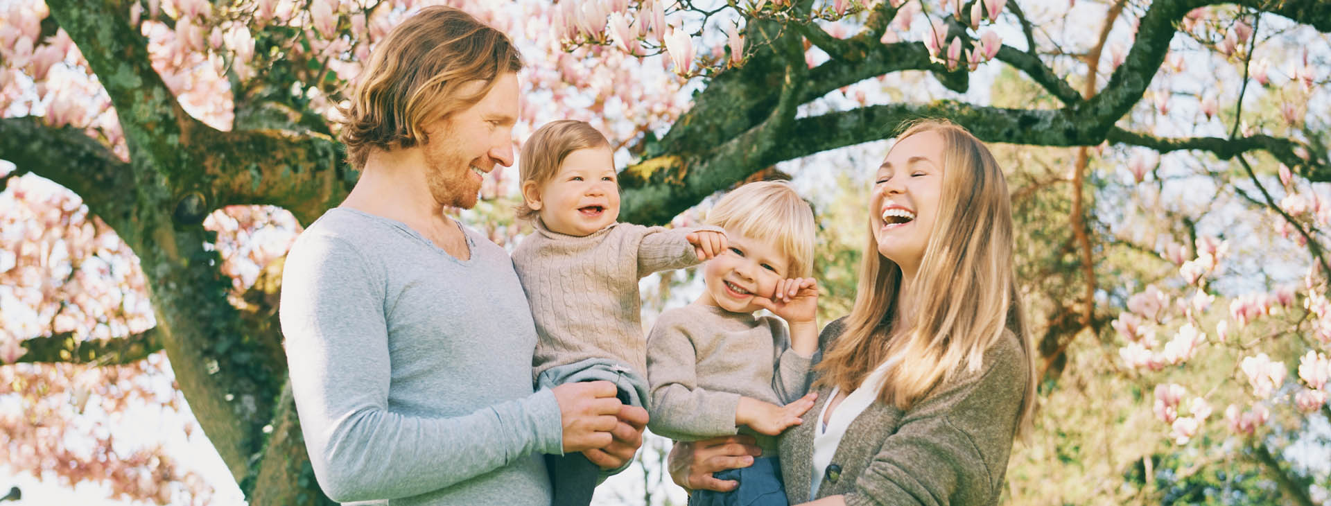Personal Insurance - dltins.com