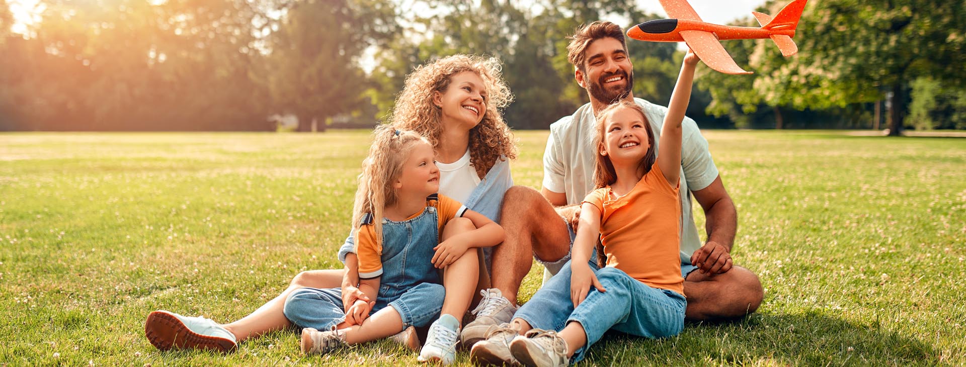 personal_insurance